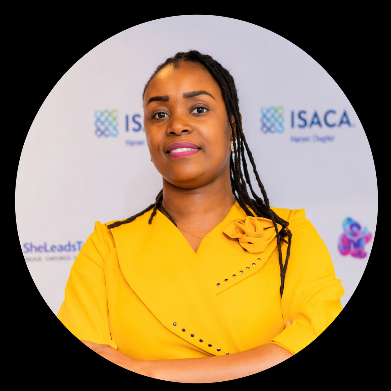 Mutsa Mabhande